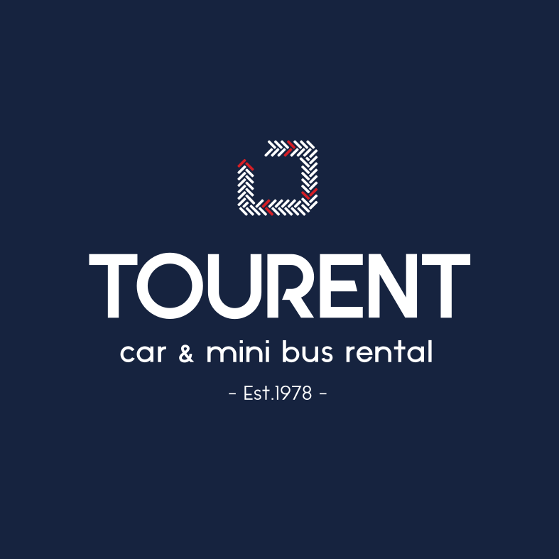 Tourent Car Hire in Crete